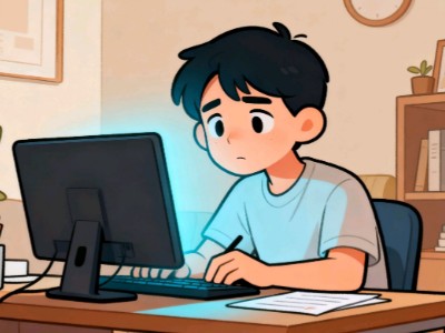 临沂居家在手机上做哪些可以薅羊毛软件