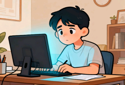 临沂居家在手机上做哪些可以薅羊毛软件 第1张 临沂居家在手机上做哪些可以薅羊毛软件 第1张